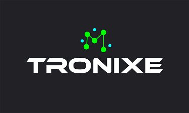 Tronixe.com