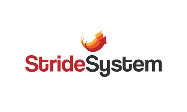 StrideSystem.com