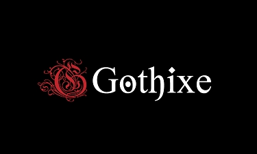 Gothixe.com