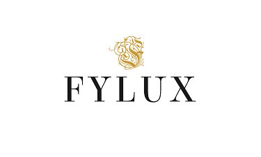 Fylux.com