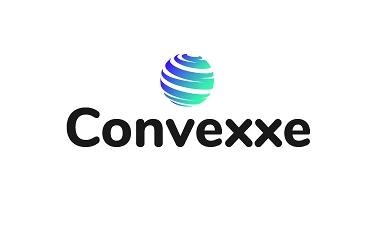 Convexxe.com
