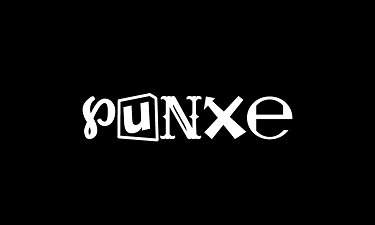 Punxe.com