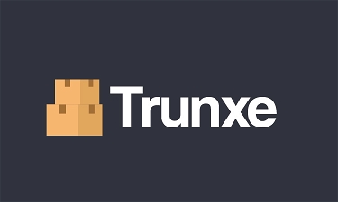 Trunxe.com