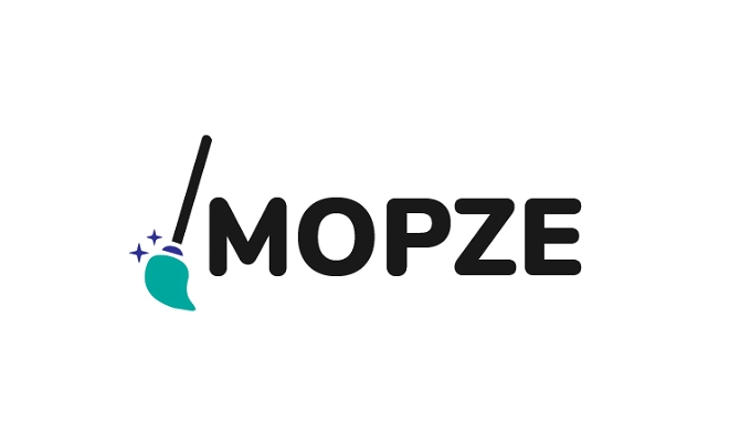 Mopze.com