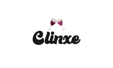 Clinxe.com