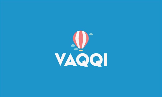 Vaqqi.com