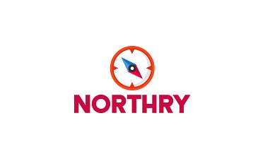 Northry.com