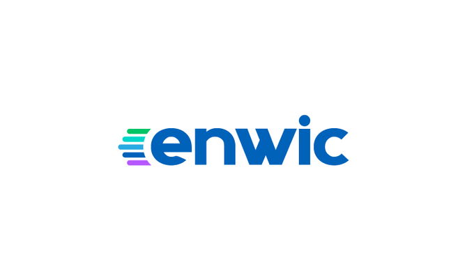 Enwic.com