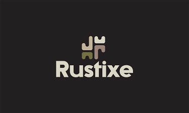Rustixe.com