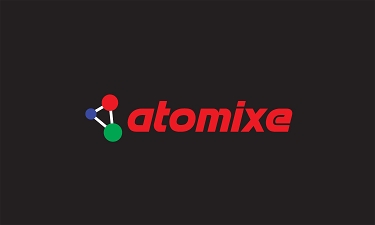 Atomixe.com