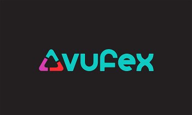 Vufex.com