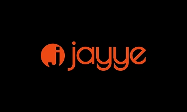 Jayye.com