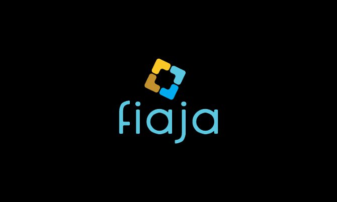 Fiaja.com