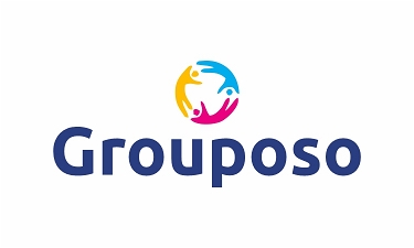 Grouposo.com