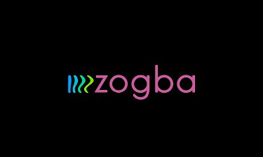 Zogba.com