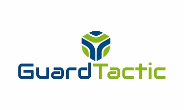 GuardTactic.com
