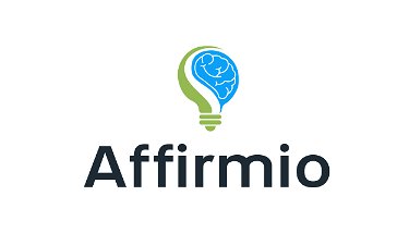 Affirmio.com