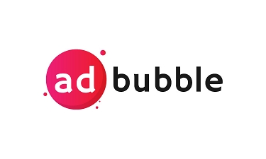 AdBubble.com