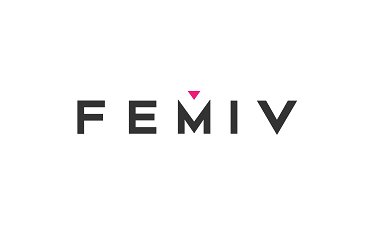 Femiv.com