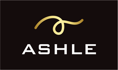 Ashle.com