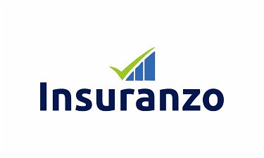 Insuranzo.com