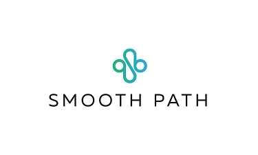 SmoothPath.com