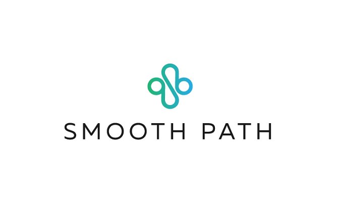 SmoothPath.com