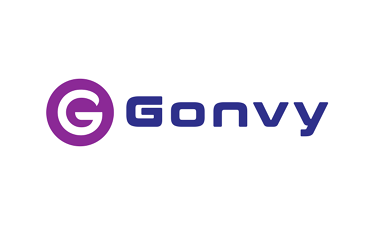 Gonvy.com