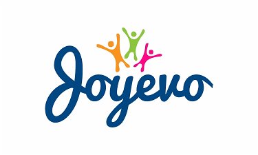 Joyevo.com