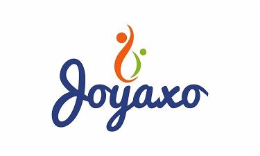 Joyaxo.com
