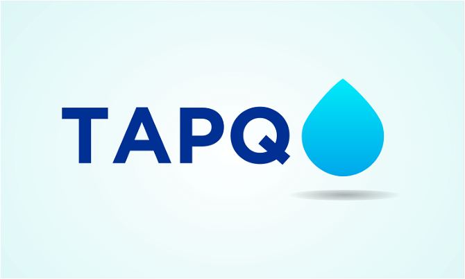 Tapqo.com