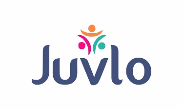 Juvlo.com