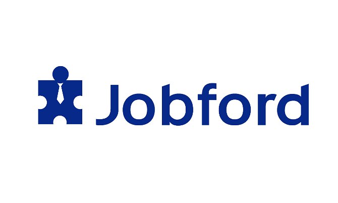 Jobford.com