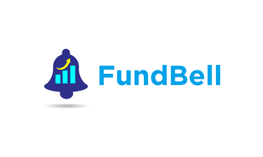 FundBell.com