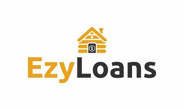 EzyLoans.com