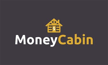 MoneyCabin.com