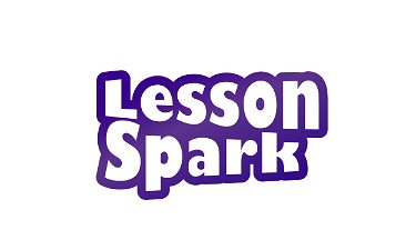 LessonSpark.com