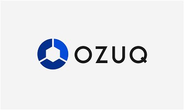 OZUQ.COM