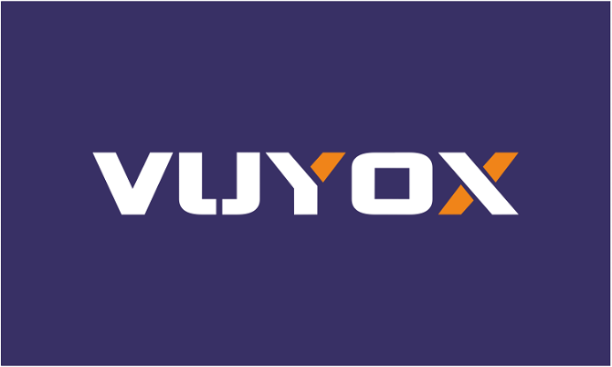 Vuyox.com