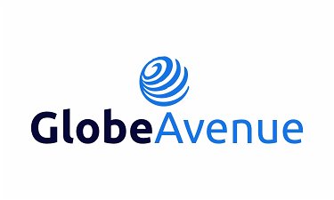 GlobeAvenue.com - Creative brandable domain for sale