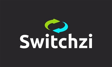 Switchzi.com