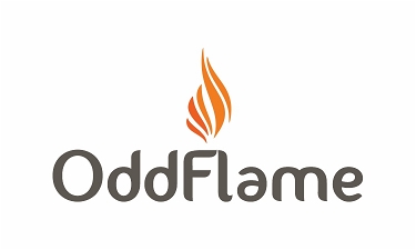 OddFlame.com