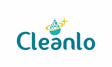Cleanlo.com