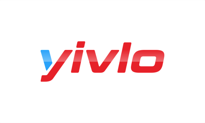 Yivlo.com