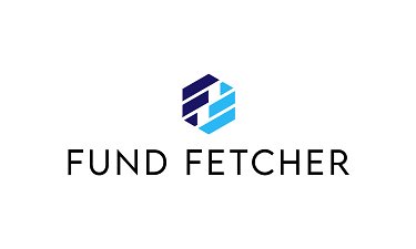 FundFetcher.com