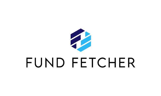 FundFetcher.com