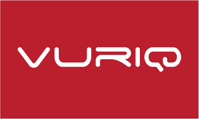 Vuriq.com