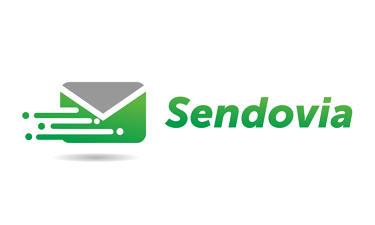 Sendovia.com