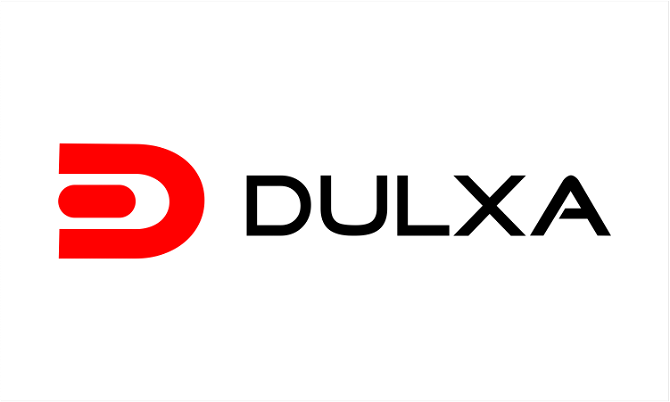 Dulxa.com