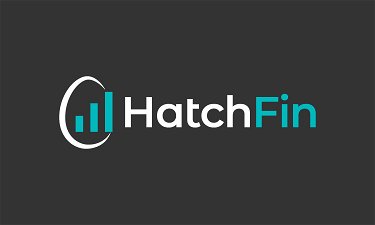 HatchFin.com